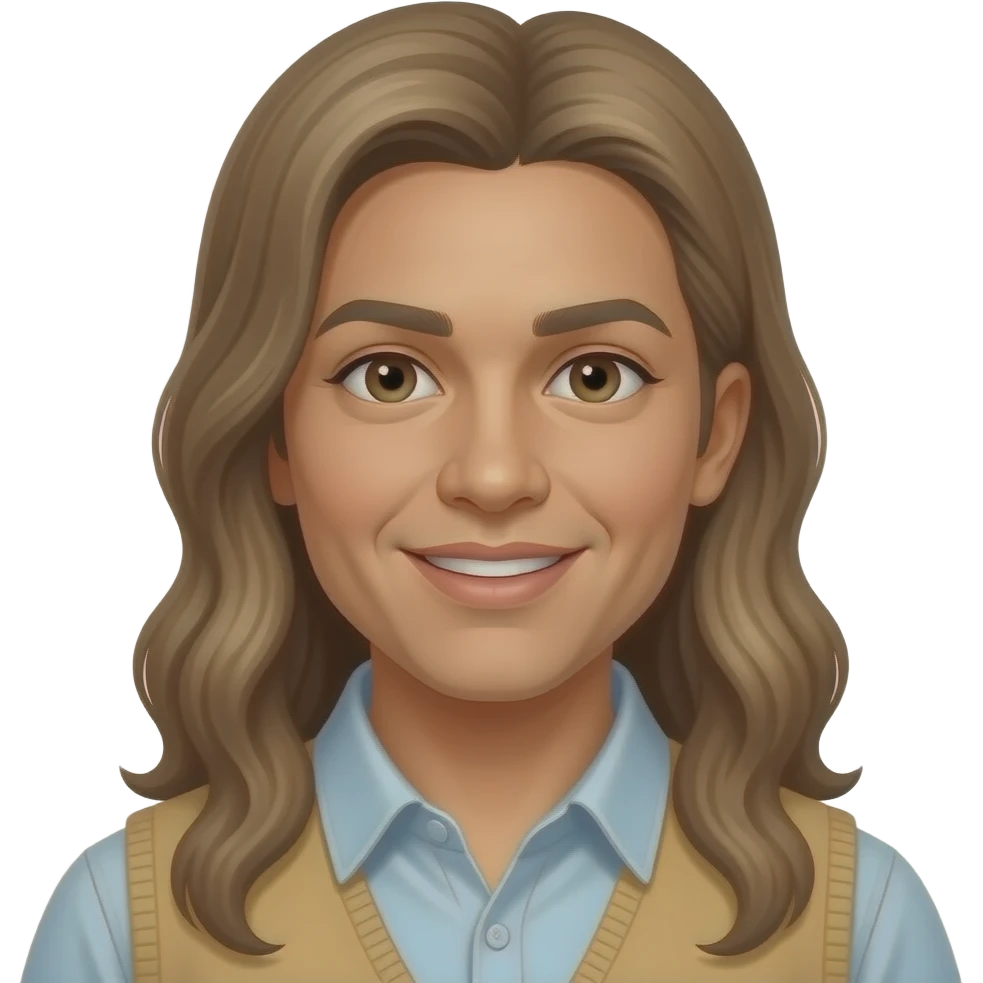 to unified the indiariar emoji