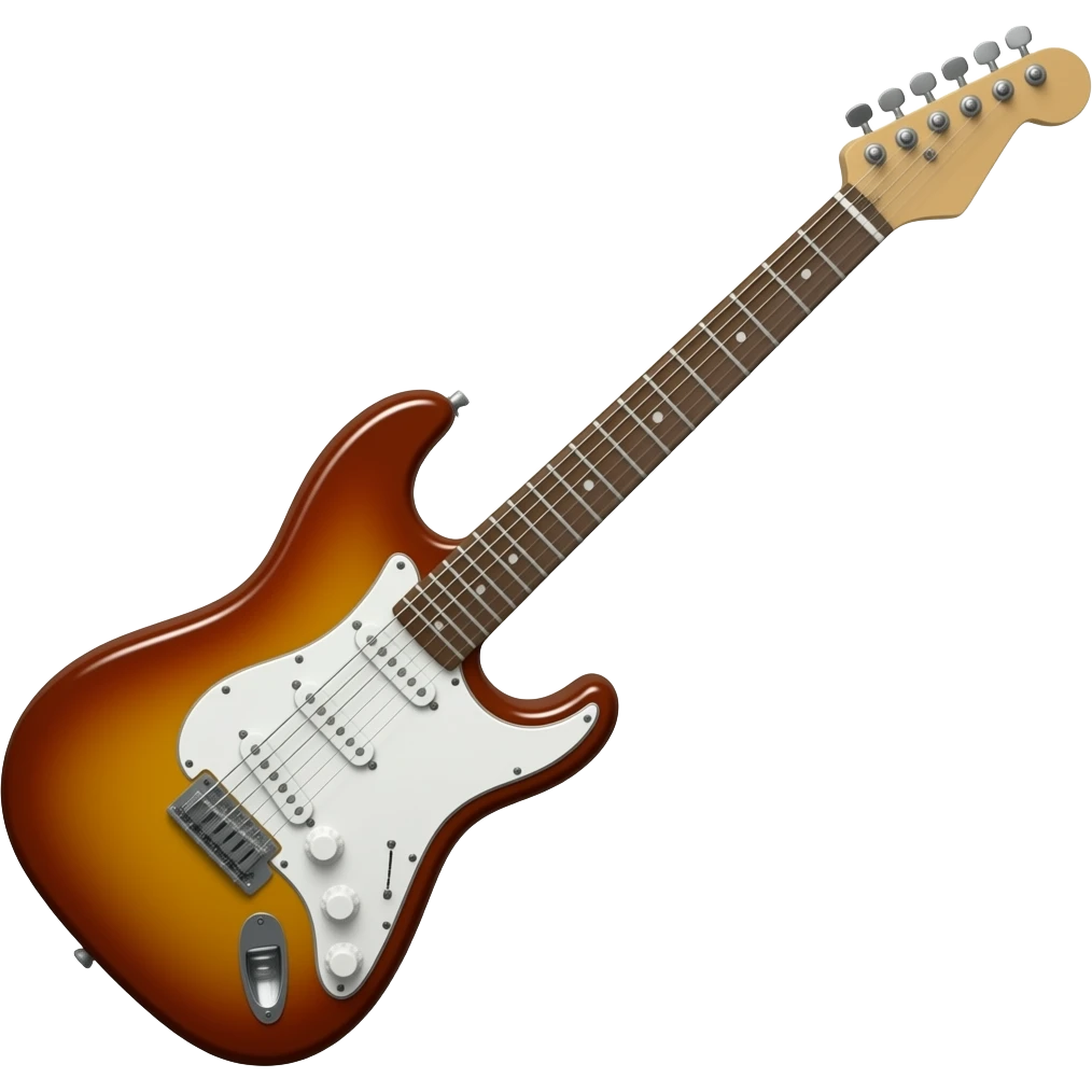 İnsane guitar emoji emoji