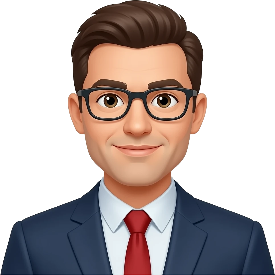 innovar emoji