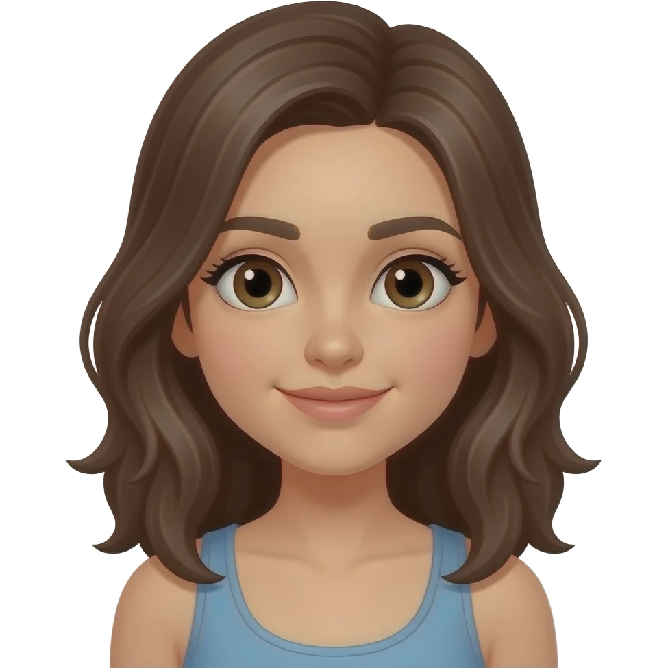 Gwrm istiyorum emoji