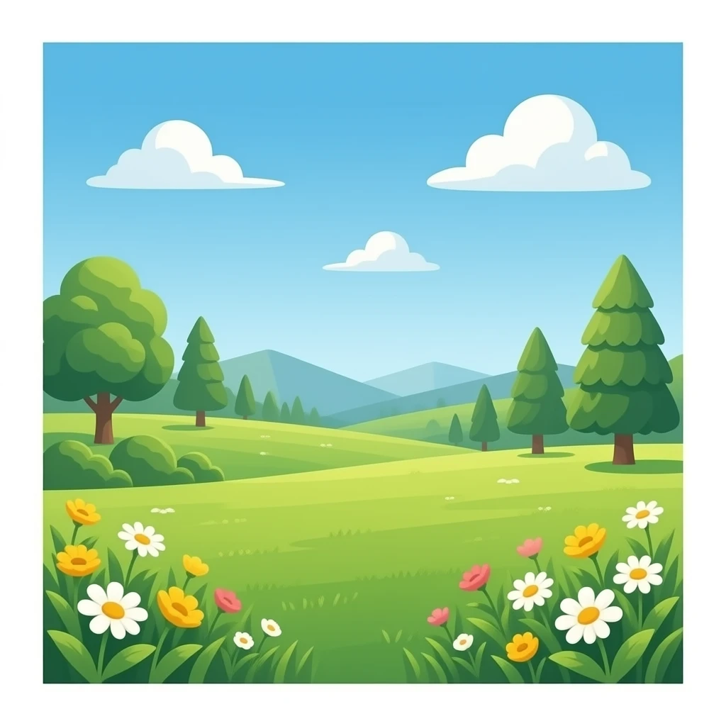 Tiny Photo booth emoji