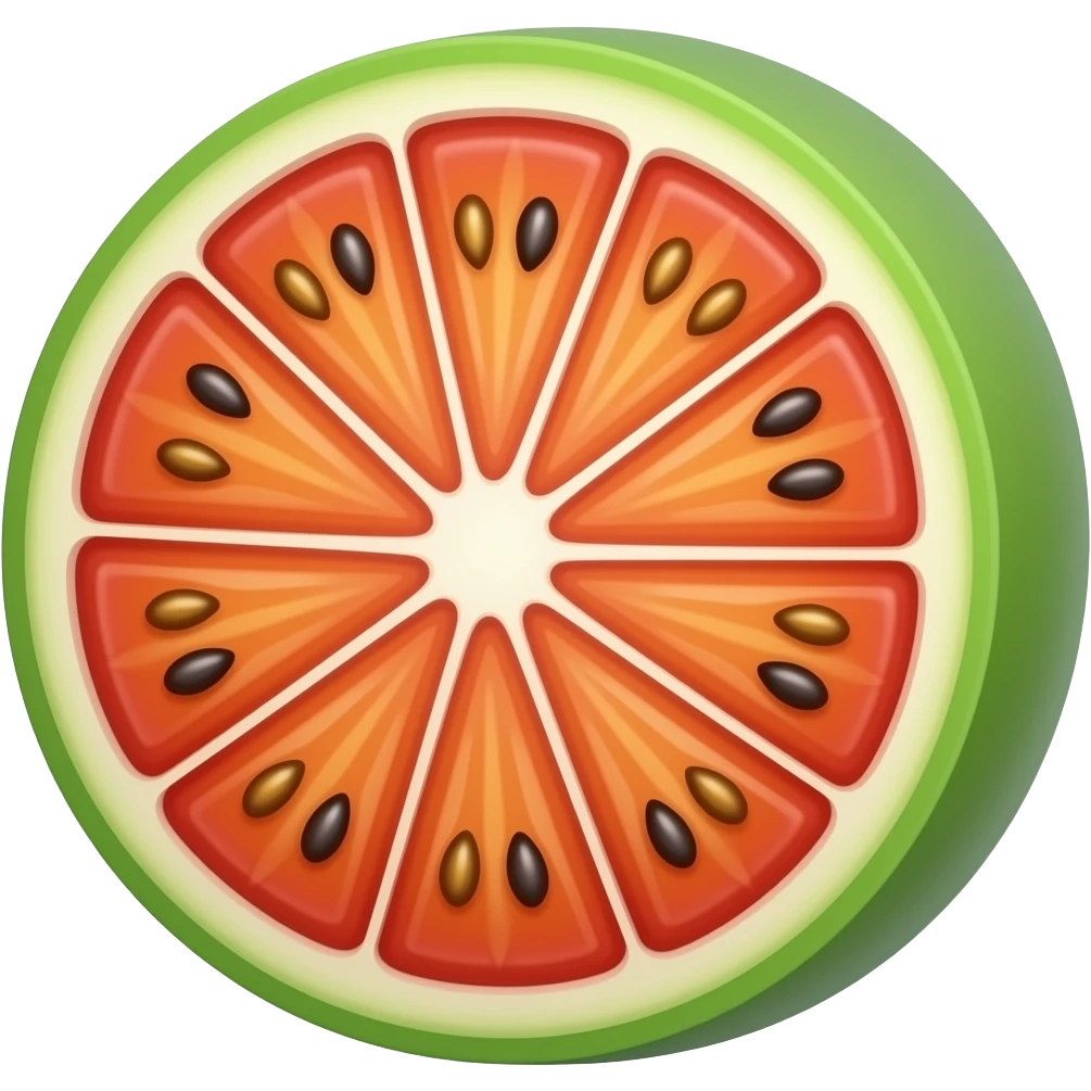 Blox fruit emoji
