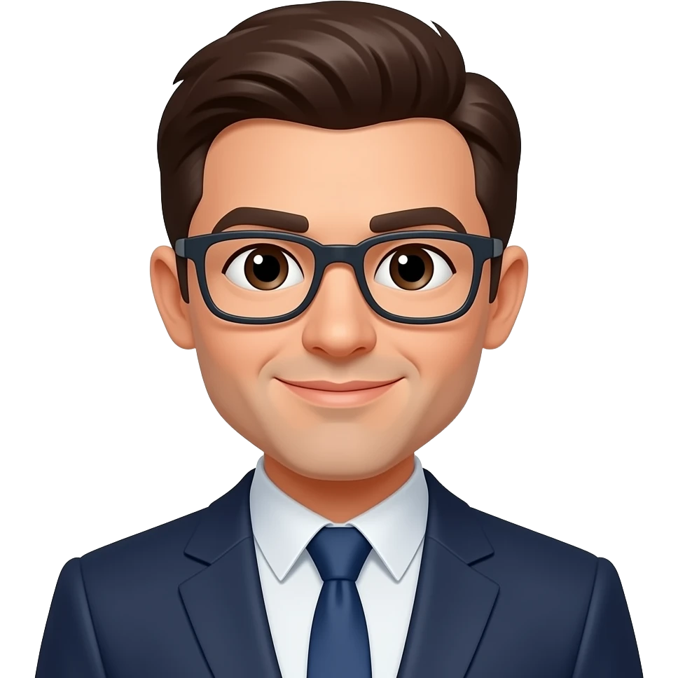 tadbirkorcha fikrlash emoji