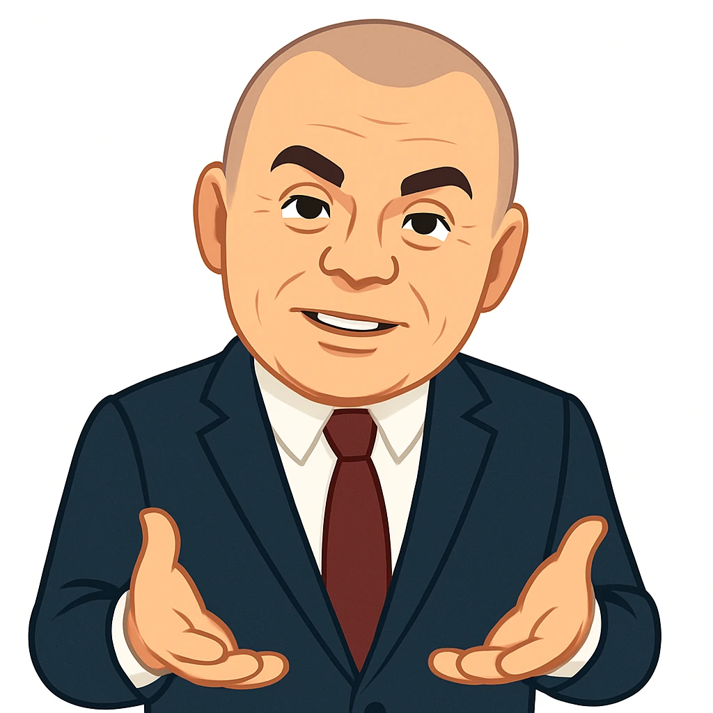 make this emoji emoji