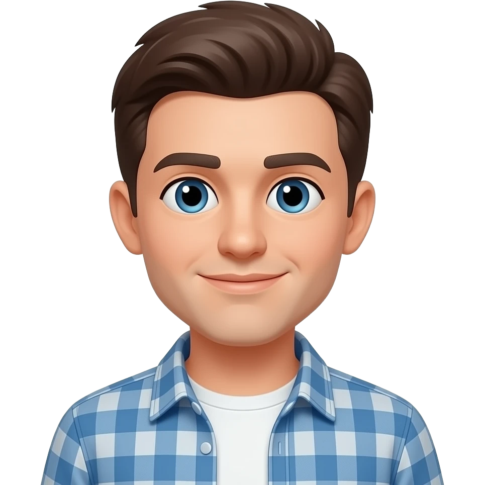 travis emoji
