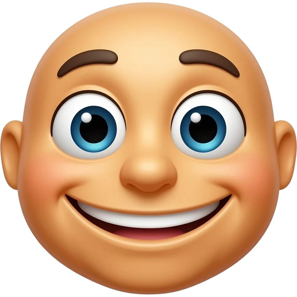 Attitude emoji emoji