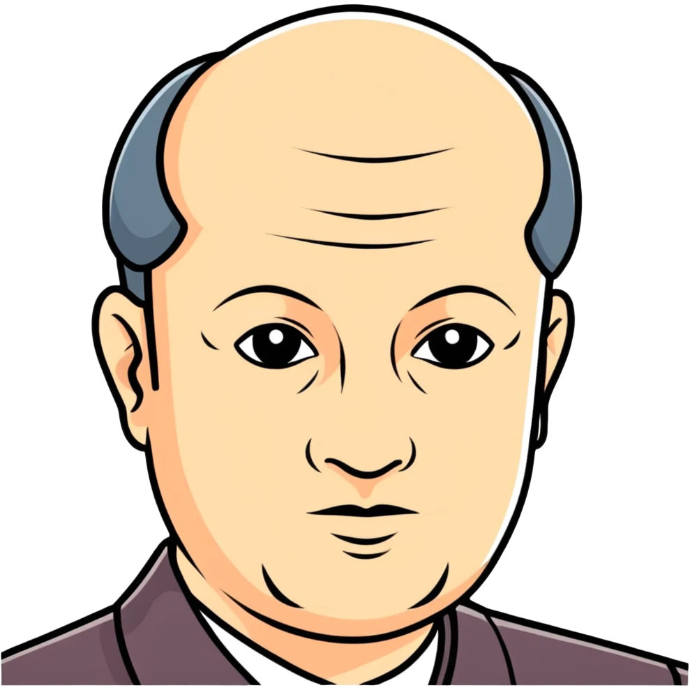 גלי בהרב מיארה emoji