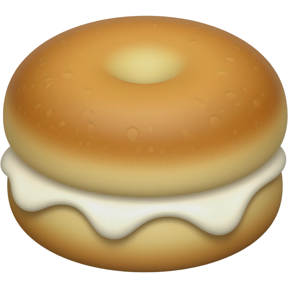 Bojangles buttermilk buicuit emoji