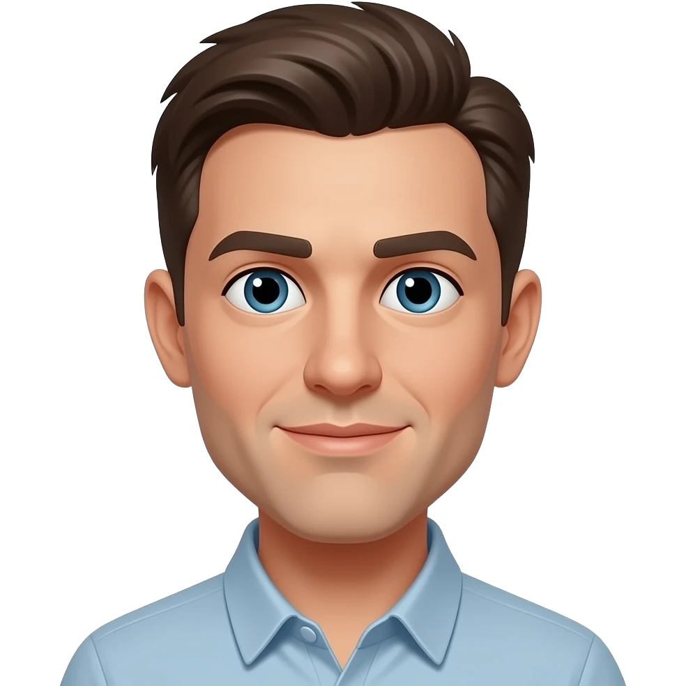 can you make the weirdest emoji there is emoji