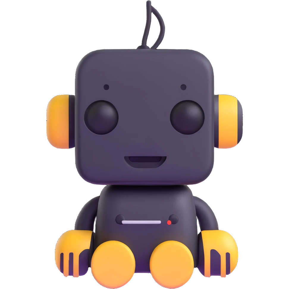 discord bot emoji