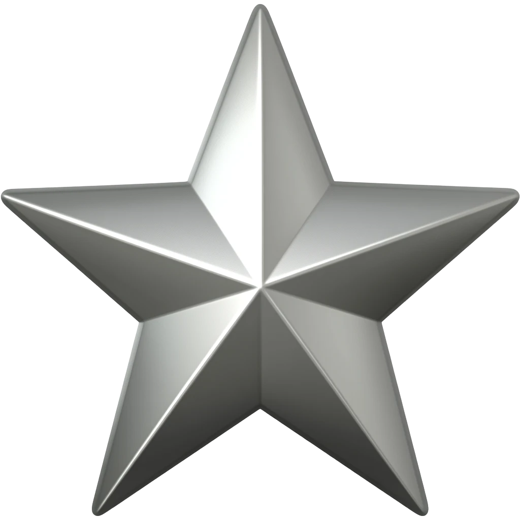 Soft, deftones saturday night wrist albume matched. Metalic star emoji