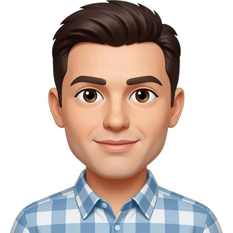 I want the above pic as emoji emoji