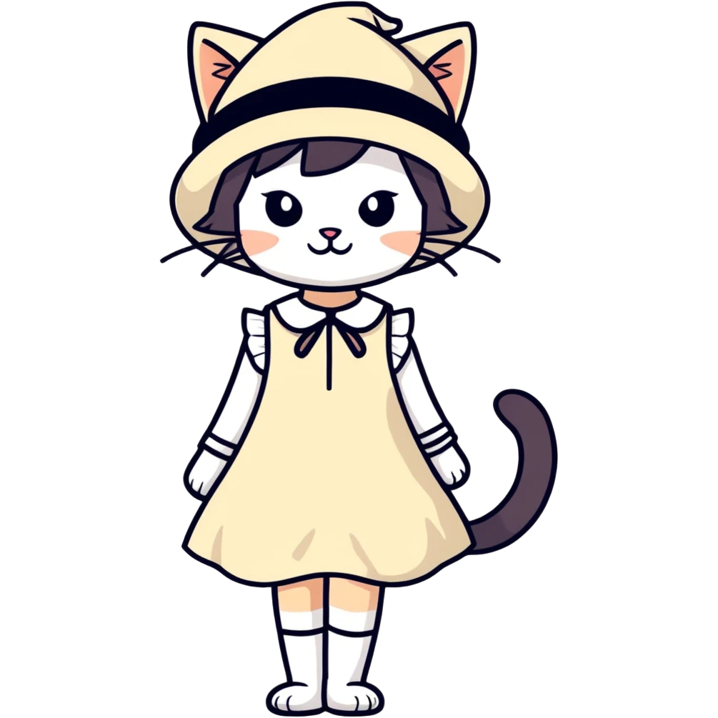 astas creme de la meow meow emoji