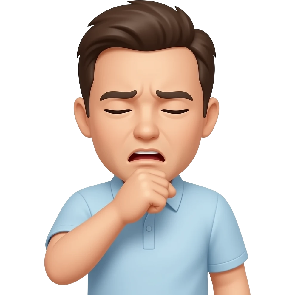 لإثؤا emoji