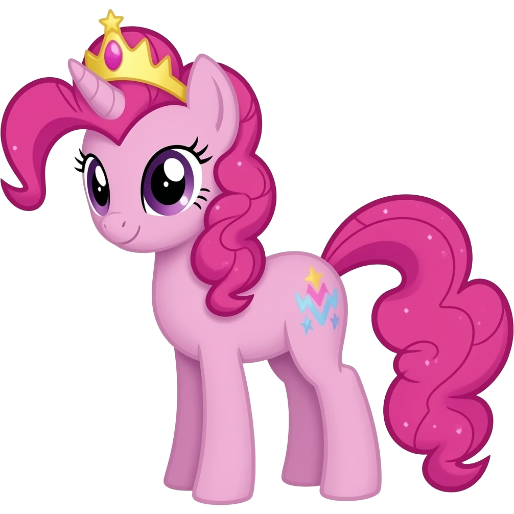 My. Little pony.  Ella. Es. Una. Prinsesa. La. Quirimak. Tine. Forma.  De. Strella    esa. Es. Tuait. Sparker. Oye. Oye. Esa. Es. Pincki. Pay emoji