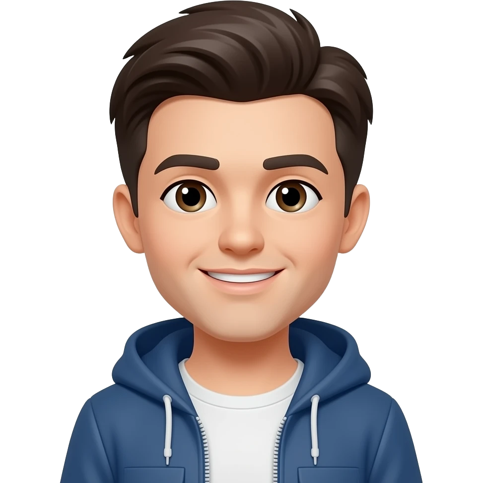 hafgufa emoji