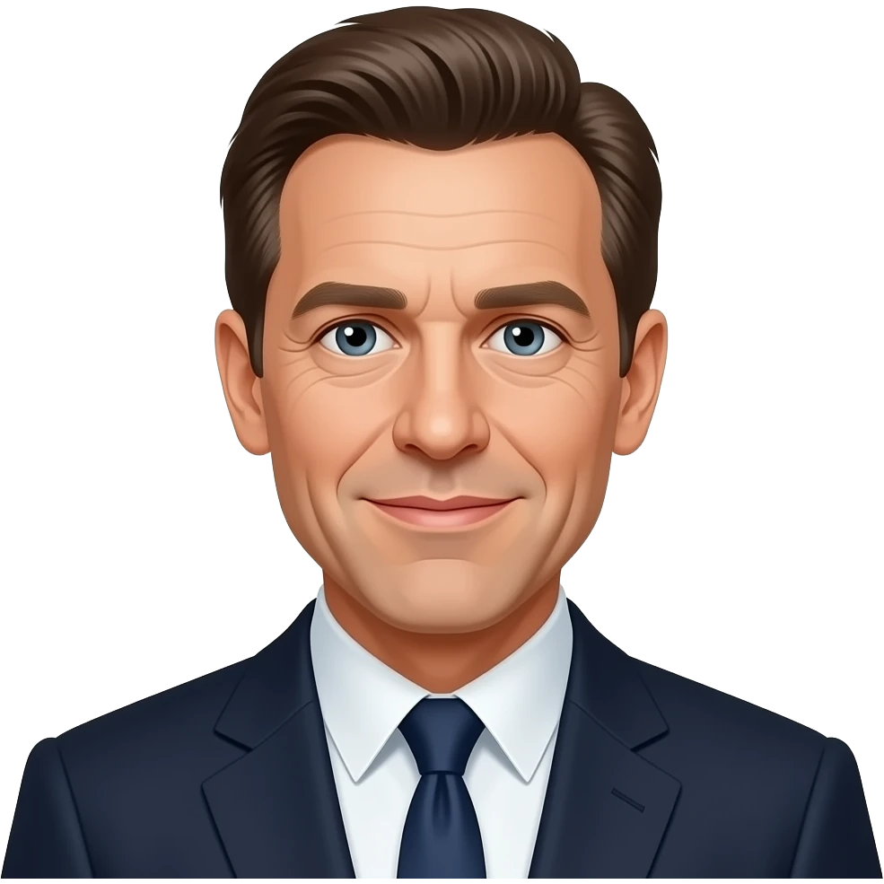 epstein emoji