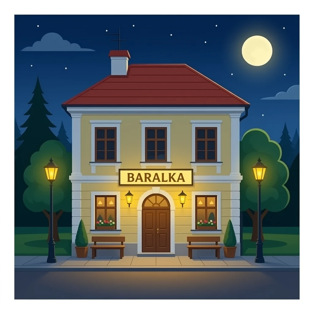 czech bar named horalka emoji