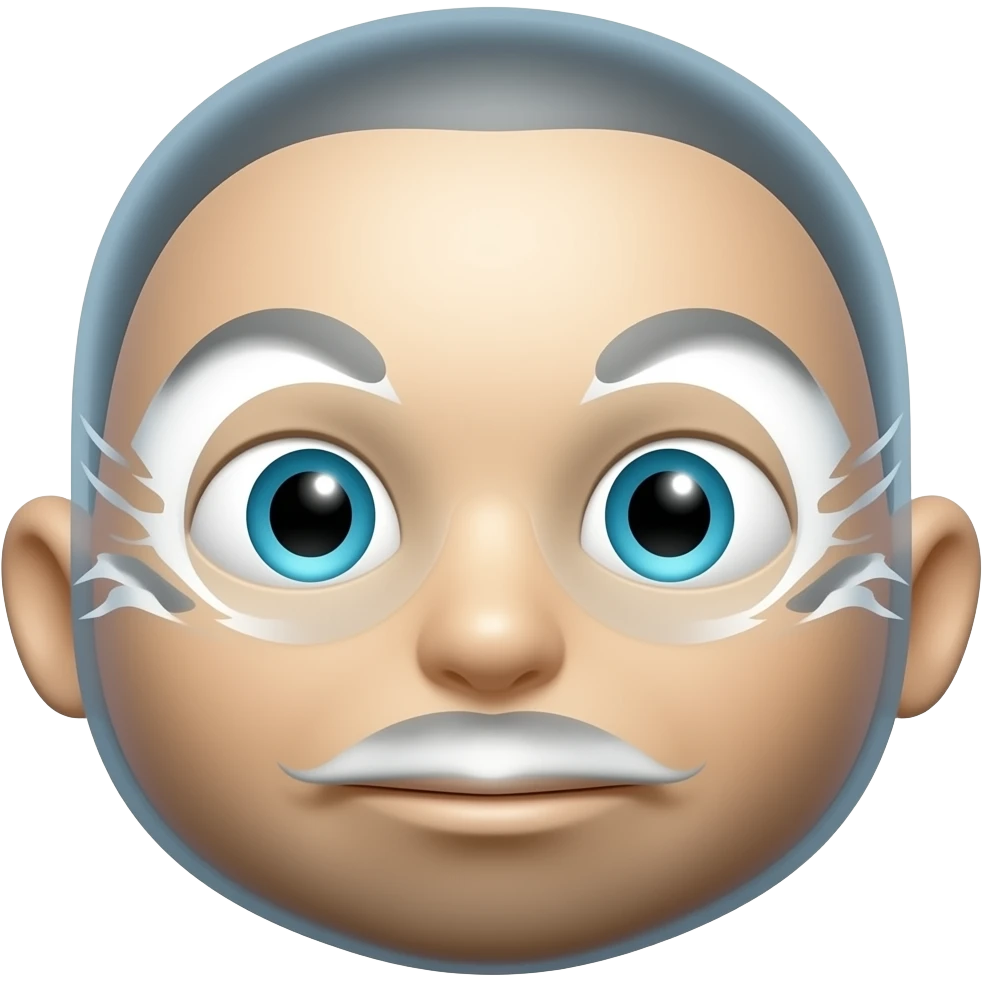 ܸ�h�?%�2��z,B� ��-�\��s���| emoji