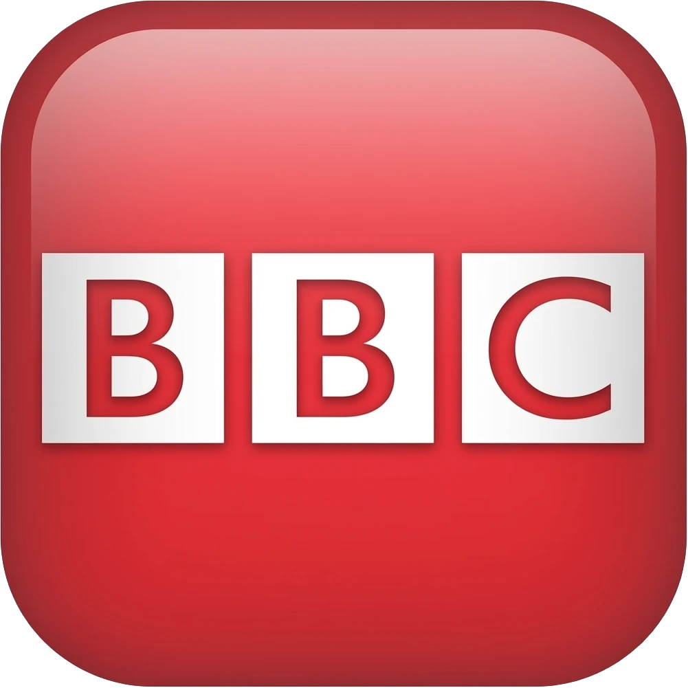 Bbc emoji