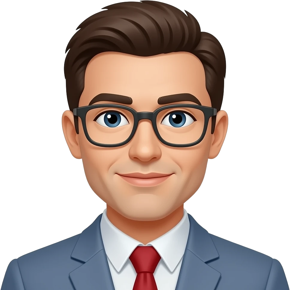 Make this into a missing poster emoji