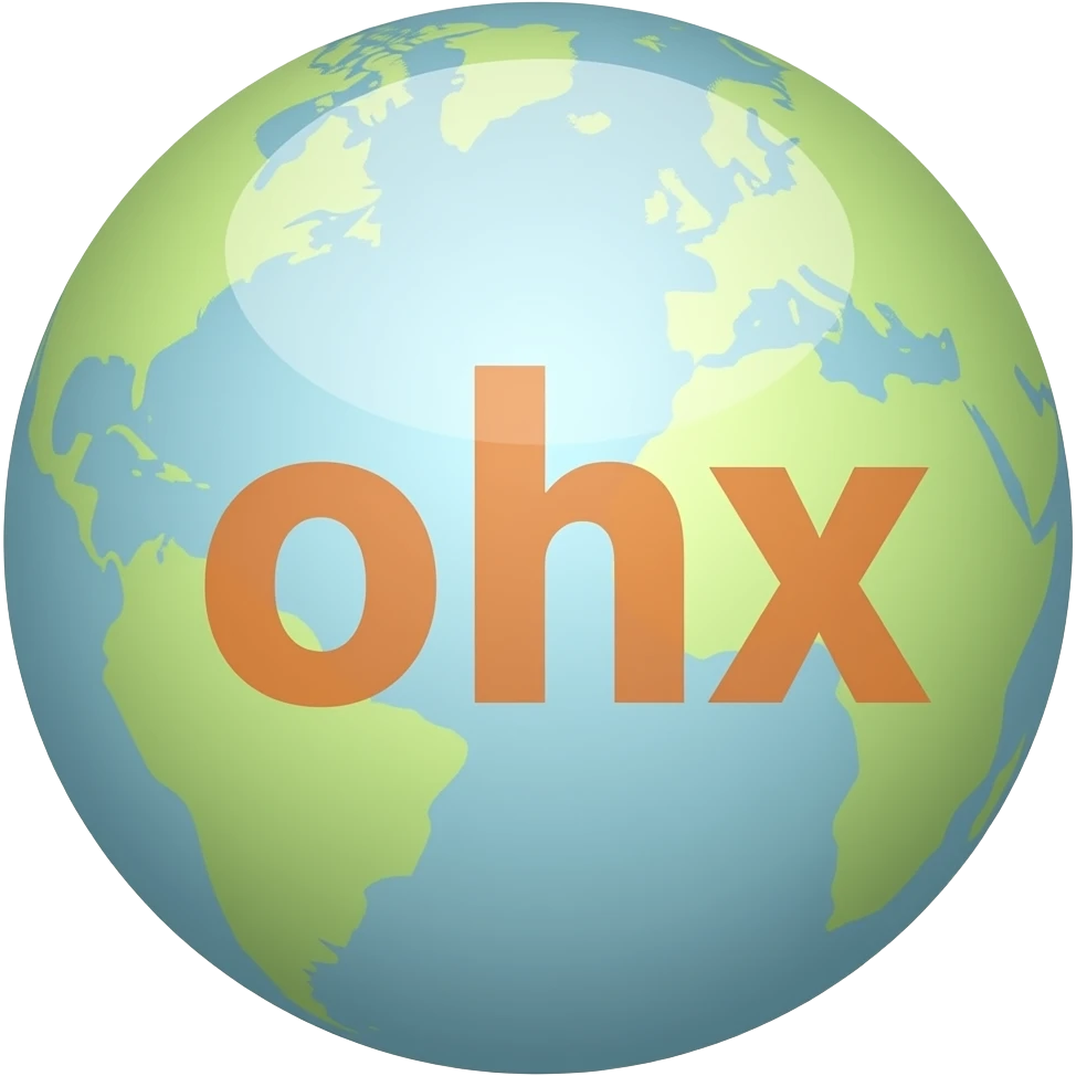 Delete background emoji