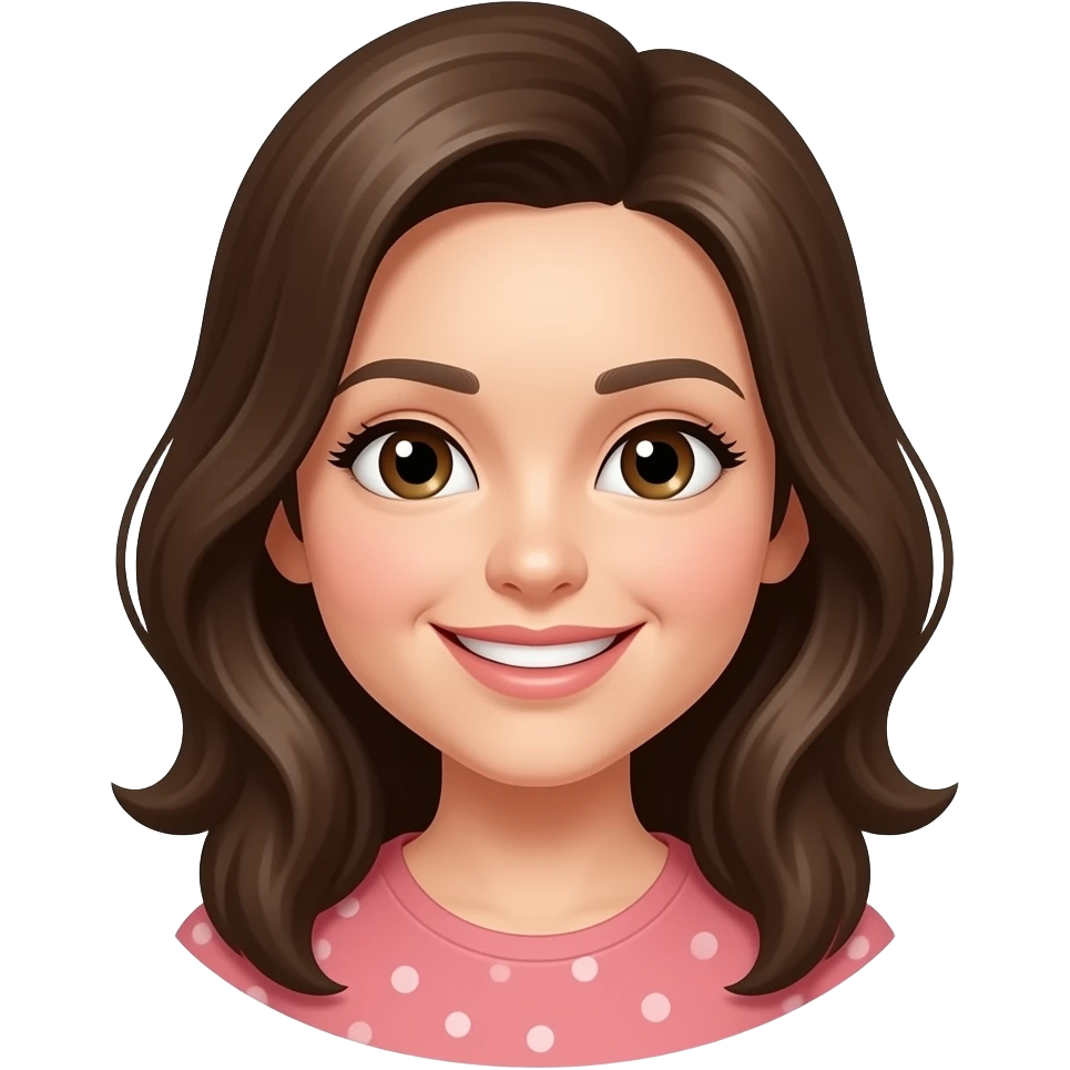 smirking female  emoji emoji