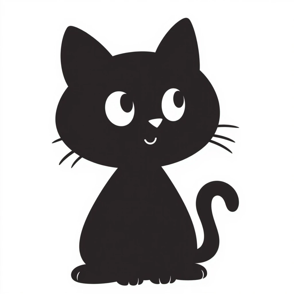 Cat emoji
