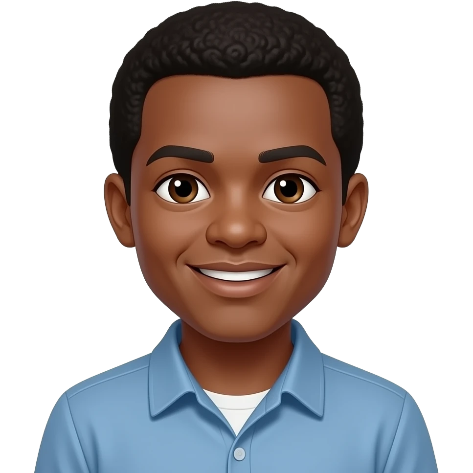 mikukauwa nice try emoji