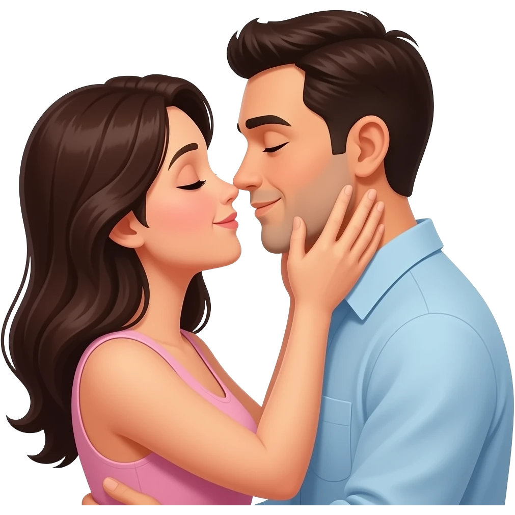 SEX emoji