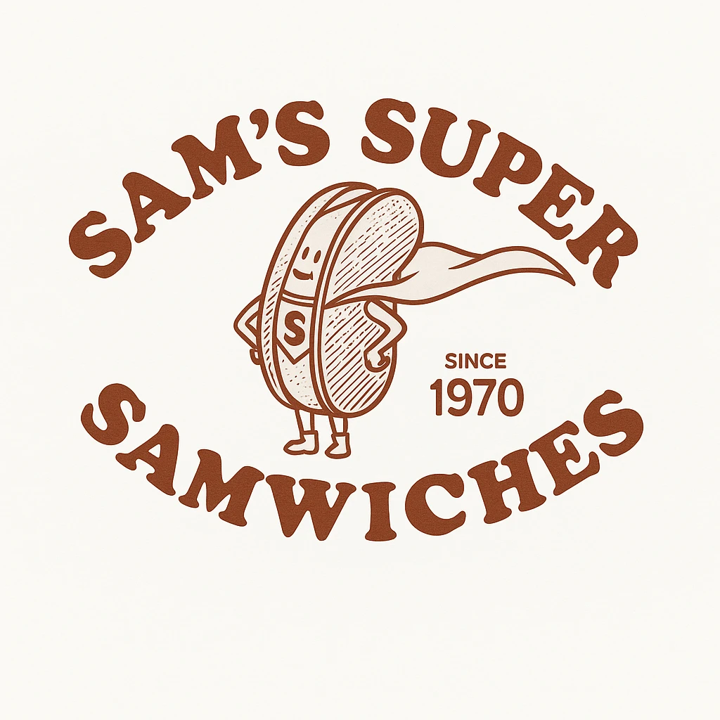 put this logo on a white background emoji