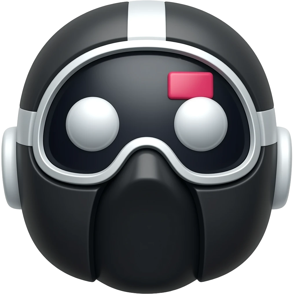 Squid game emoji