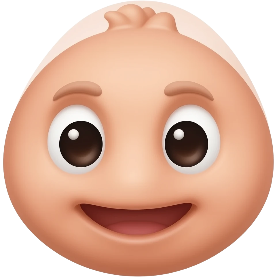 PENIS emoji