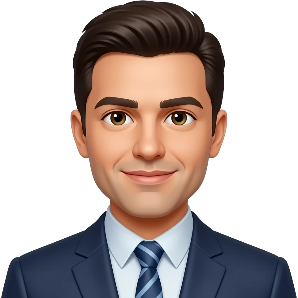 Karim bouamran emoji