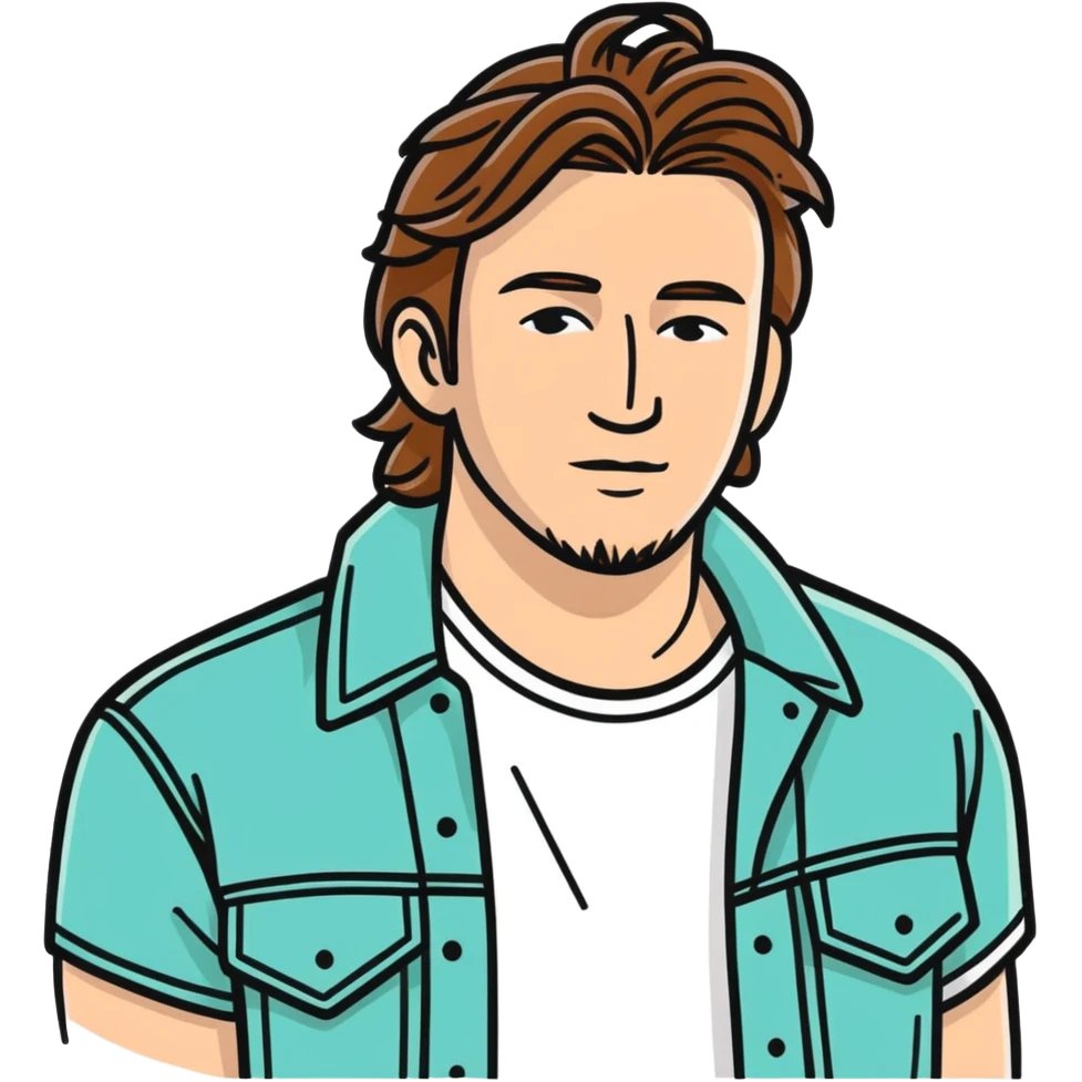 Morgan wallen at my house emoji