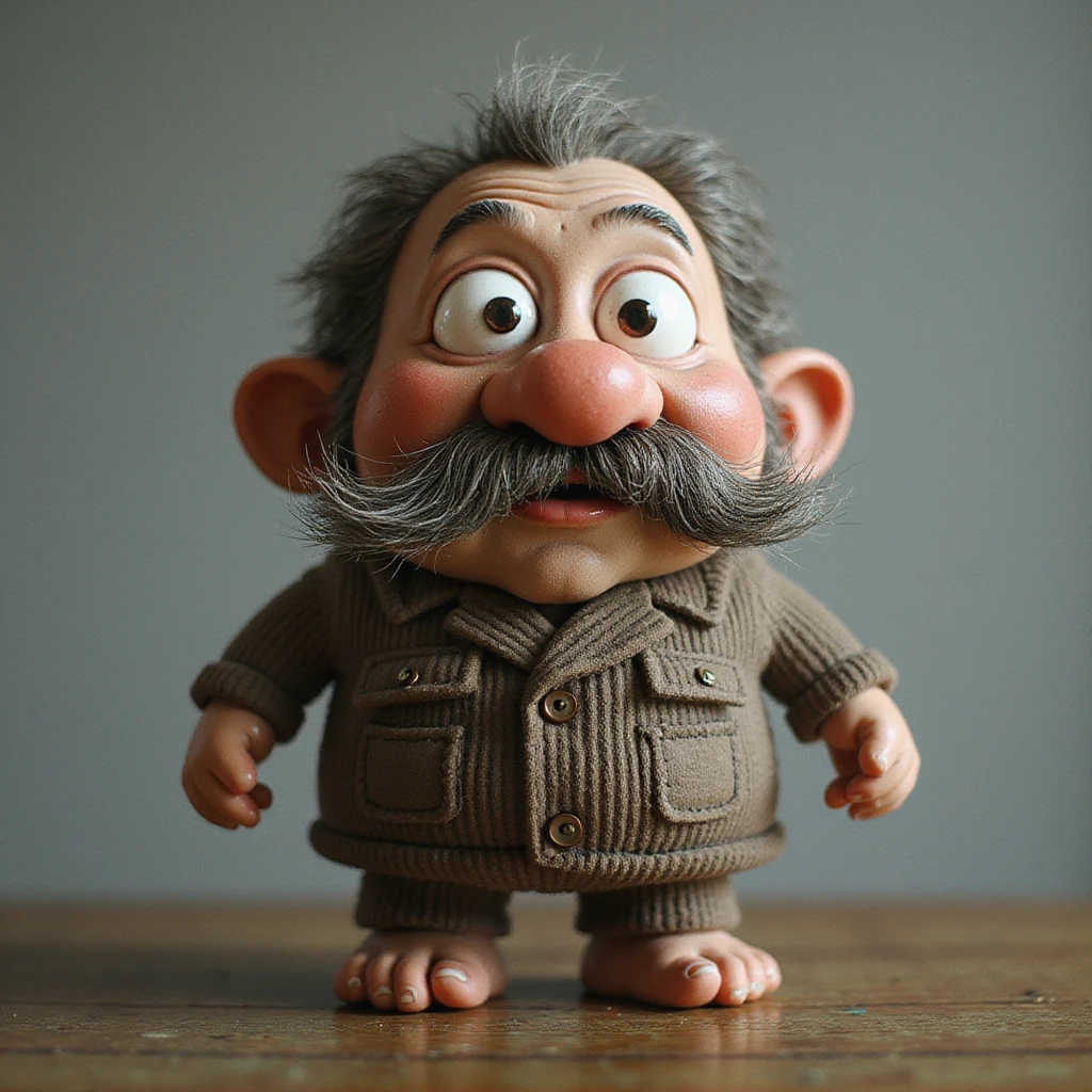 bob l'eponge version realisme emoji