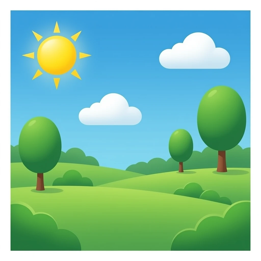 Van’s knu skool emoji