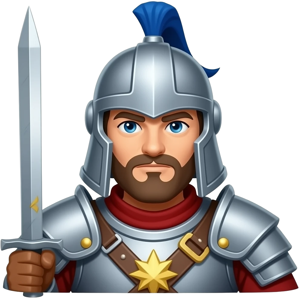 rise of kingdoms game emoji