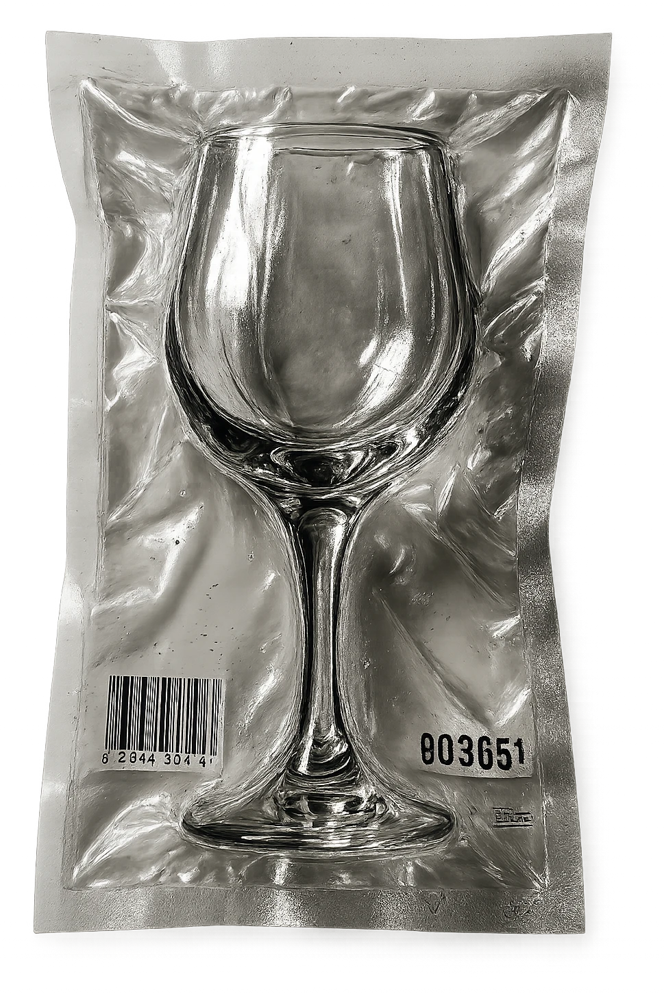 wine glass emoji