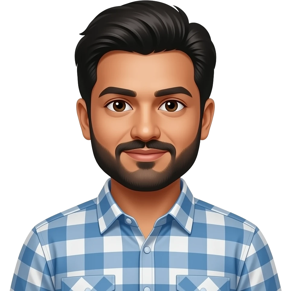 KHATU SHYAM emoji