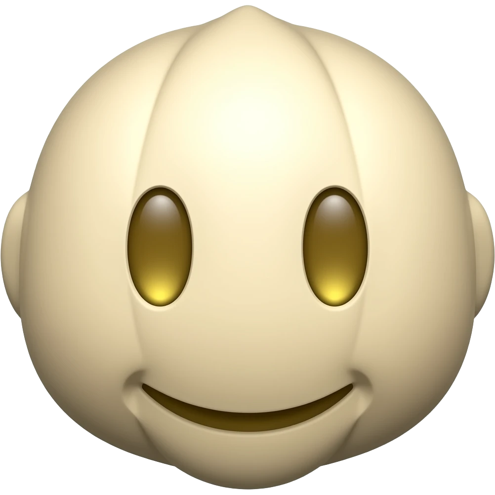 Jfajageihe emoji