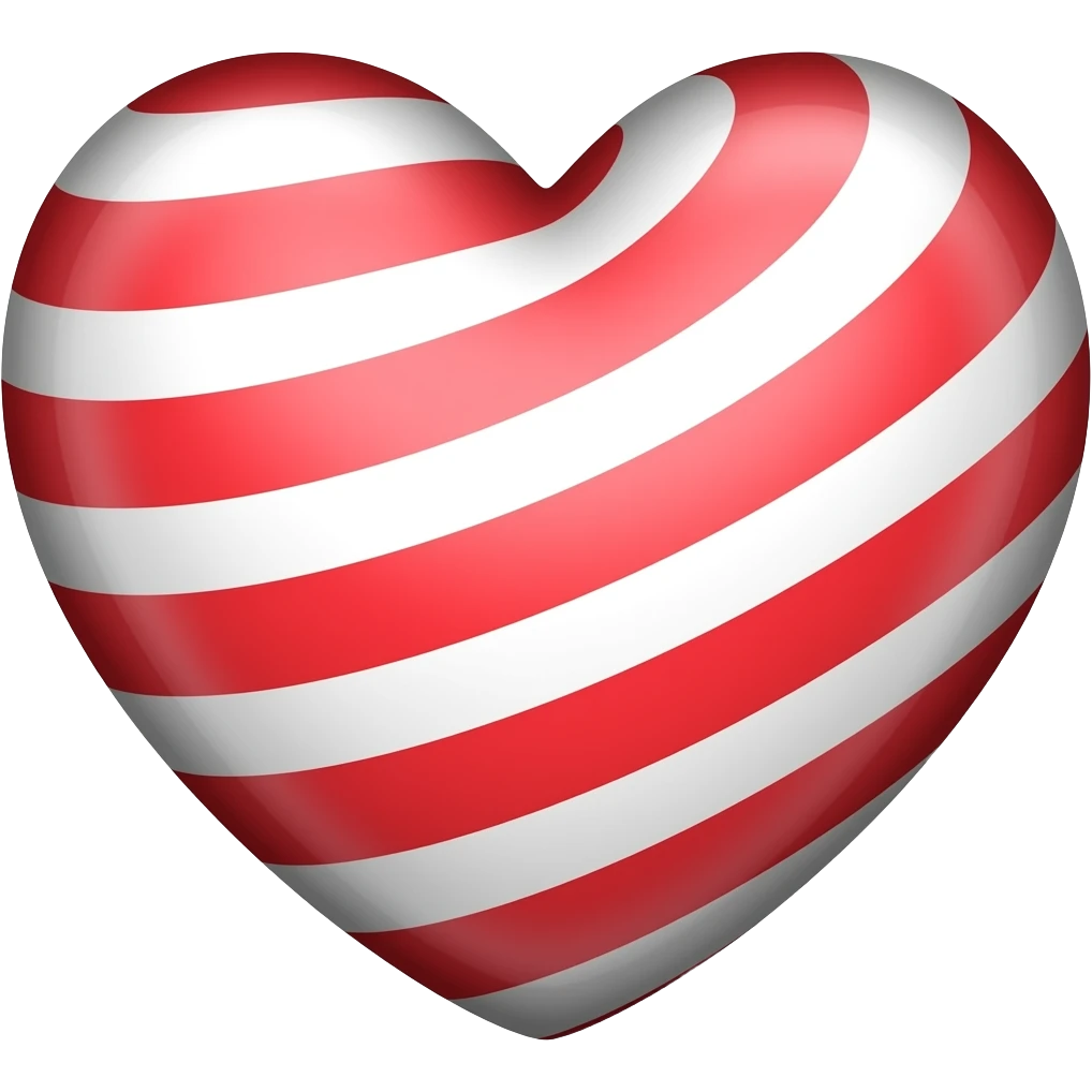A love emojis But those lovely white stripes should be there.But there should be those lovely white stripes. emoji