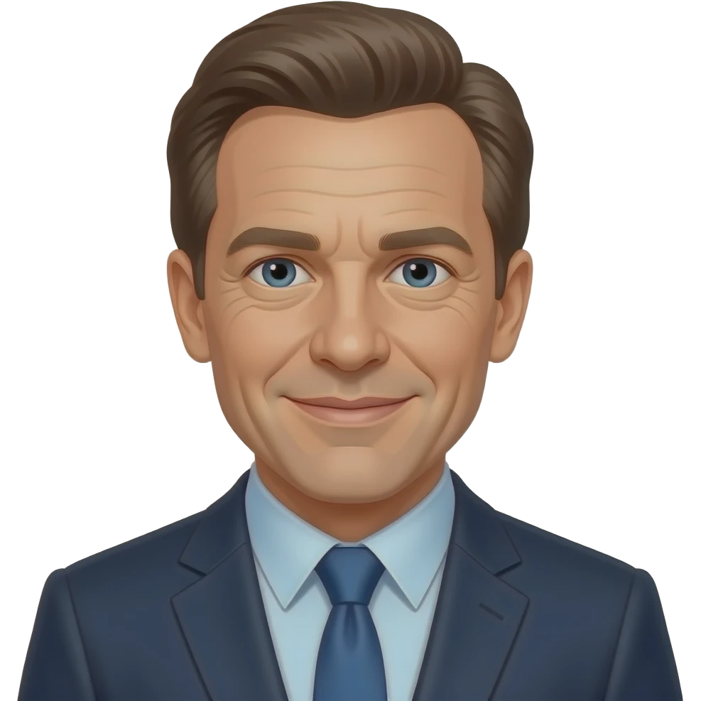 Jeffrey eptein emoji