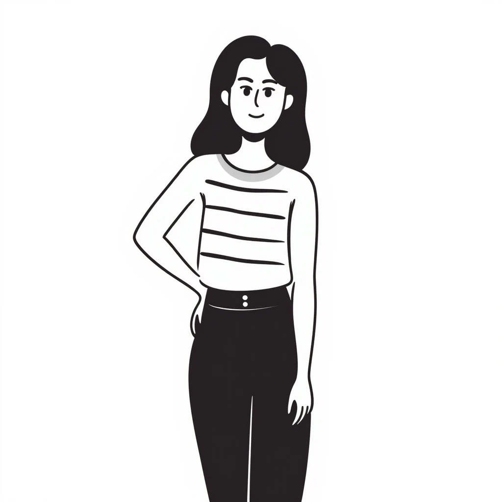 Ara emoji