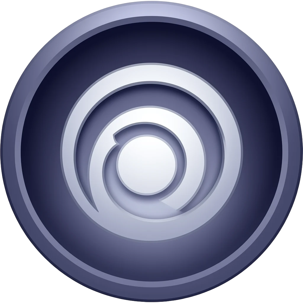 Ubisoft emoji