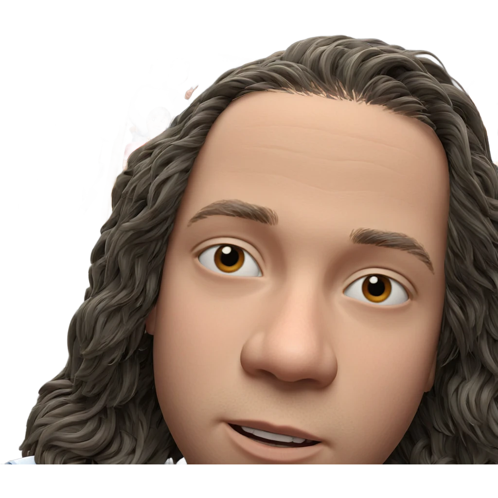 boys in casual clothing emoji