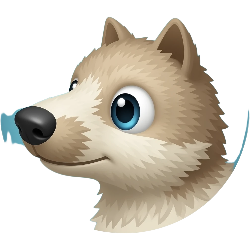 I want to copy and paste it emoji