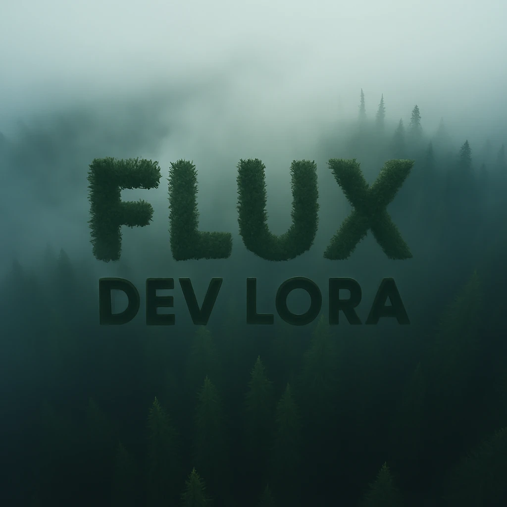 recreate this image but make more readable, remove lora keep rest same emoji