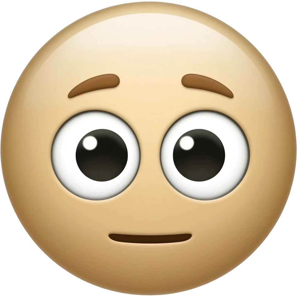Un emojin de chuky emoji