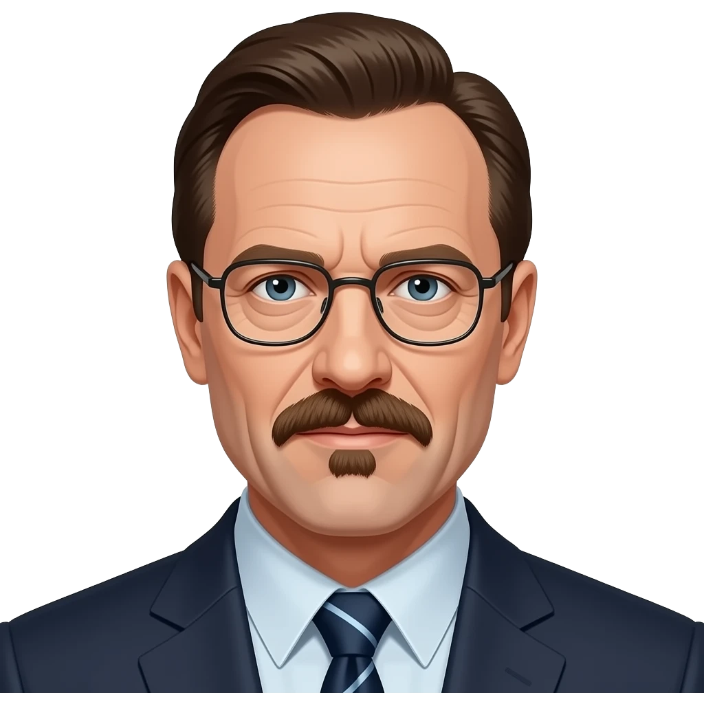 saul goodman breaking bad emoji